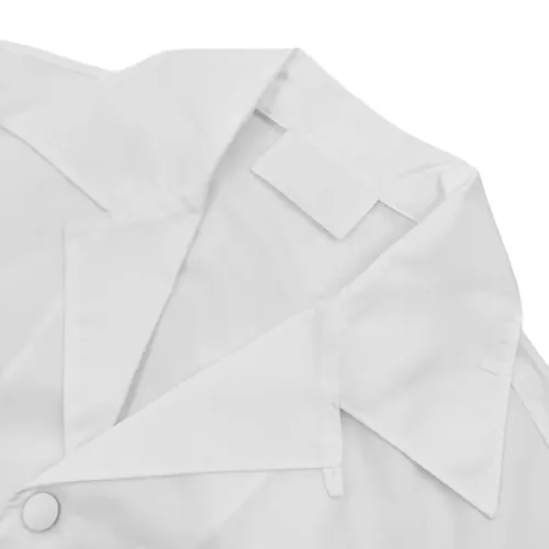 Replica Prada Shirts Short Sleeved For Unisex #1427726 $68.00 USD for Wholesale