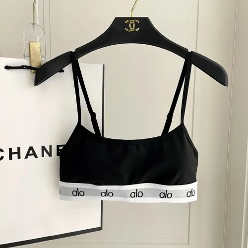 Replica ALO Bathing Suits For Women #1427729 $39.00 USD for Wholesale