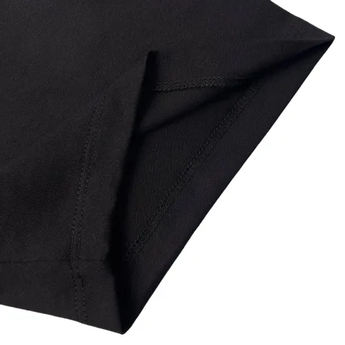 Replica Celine T-Shirts Short Sleeved For Unisex #1427742 $45.00 USD for Wholesale