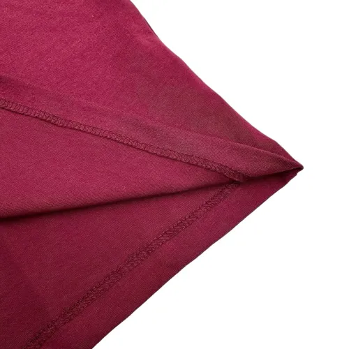 Replica Celine T-Shirts Short Sleeved For Unisex #1427743 $45.00 USD for Wholesale