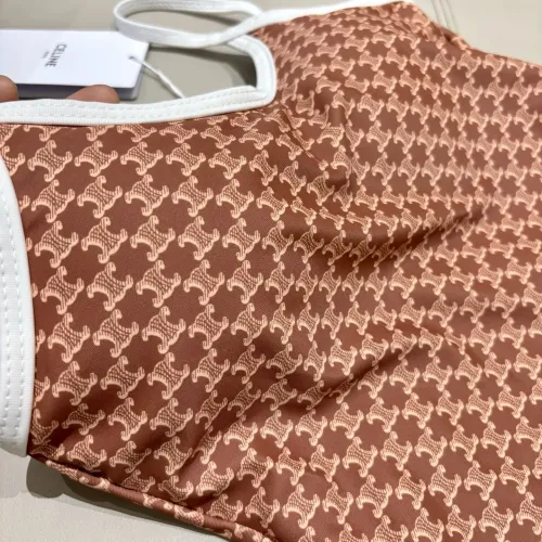 Replica Celine Bathing Suits For Women #1427771 $39.00 USD for Wholesale