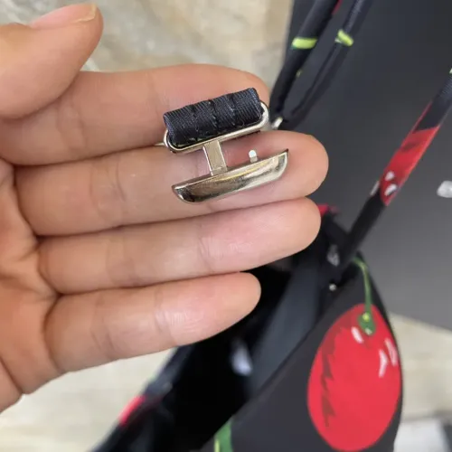 Replica Dolce & Gabbana Bathing Suits For Women #1427781 $40.00 USD for Wholesale