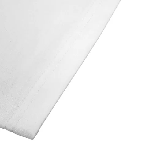 Replica Balenciaga T-Shirts Short Sleeved For Unisex #1427820 $45.00 USD for Wholesale