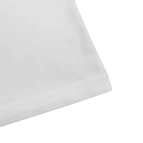 Replica Balenciaga T-Shirts Short Sleeved For Unisex #1427820 $45.00 USD for Wholesale