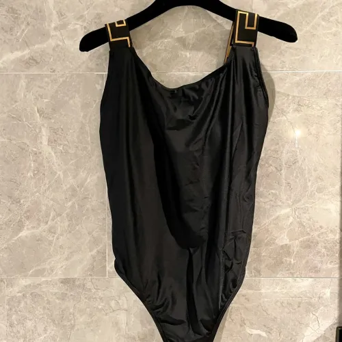 Replica Versace Bathing Suits For Women #1427821 $38.00 USD for Wholesale