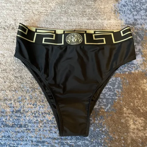 Replica Versace Bathing Suits For Women #1427827 $36.00 USD for Wholesale