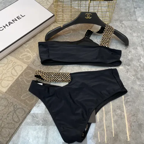 Replica Versace Bathing Suits For Women #1427828 $38.00 USD for Wholesale