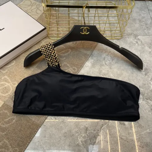 Replica Versace Bathing Suits For Women #1427828 $38.00 USD for Wholesale