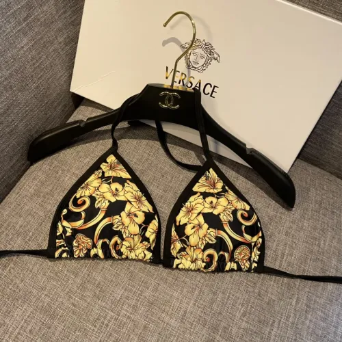 Replica Versace Bathing Suits For Women #1427829 $38.00 USD for Wholesale