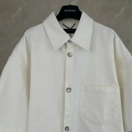 Replica Louis Vuitton LV Tracksuits Short Sleeved For Unisex #1427832 $155.00 USD for Wholesale