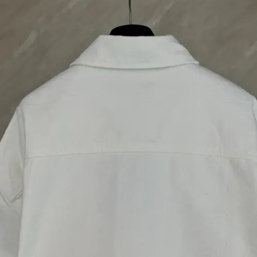 Replica Louis Vuitton LV Tracksuits Short Sleeved For Unisex #1427832 $155.00 USD for Wholesale