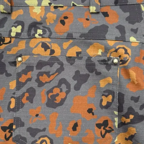 Replica Louis Vuitton LV Tracksuits Short Sleeved For Unisex #1427834 $140.00 USD for Wholesale