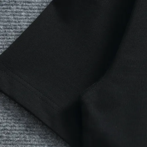 Replica Burberry T-Shirts Short Sleeved For Unisex #1427859 $39.00 USD for Wholesale