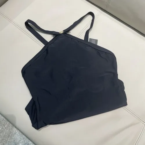 Replica Versace Bathing Suits For Women #1427869 $39.00 USD for Wholesale