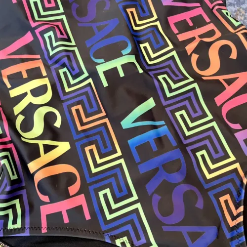 Replica Versace Bathing Suits For Women #1427872 $38.00 USD for Wholesale