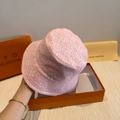 Replica Louis Vuitton LV Caps #1427890 $39.00 USD for Wholesale