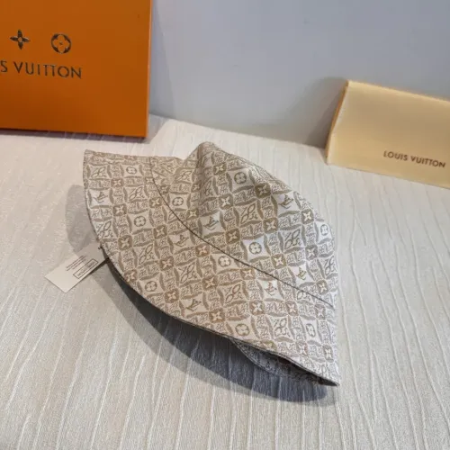 Replica Louis Vuitton LV Caps #1427891 $39.00 USD for Wholesale
