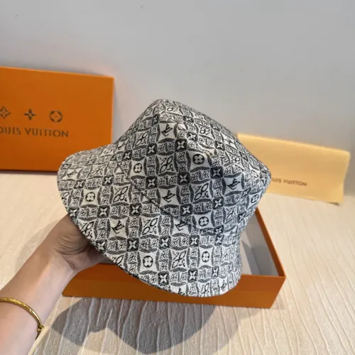 Replica Louis Vuitton LV Caps #1427894 $39.00 USD for Wholesale