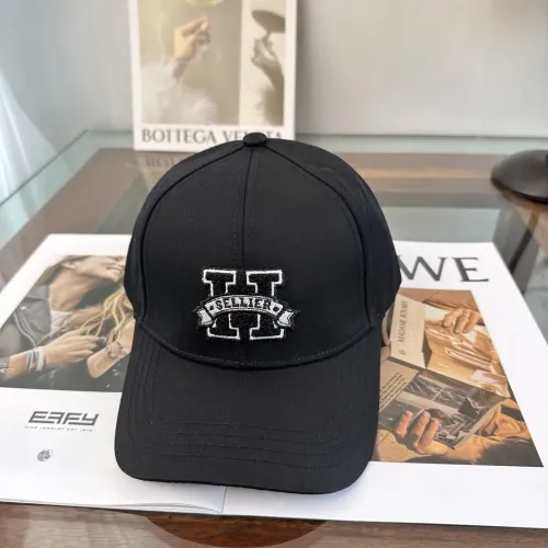Wholesale Hermes Caps #1427917 $25.00 USD, Wholesale Quality Replica Hermes Caps