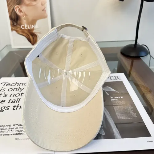 Replica Ralph Lauren Polo Caps #1427918 $34.00 USD for Wholesale