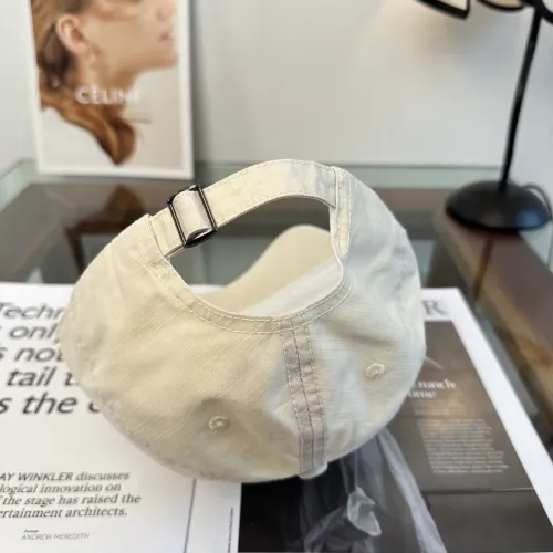 Replica Ralph Lauren Polo Caps #1427918 $34.00 USD for Wholesale