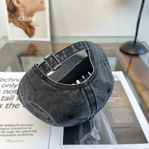 Replica Ralph Lauren Polo Caps #1427923 $34.00 USD for Wholesale