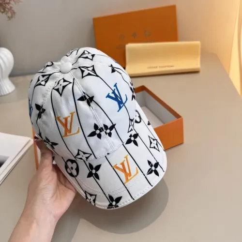 Replica Louis Vuitton LV Caps #1427952 $34.00 USD for Wholesale