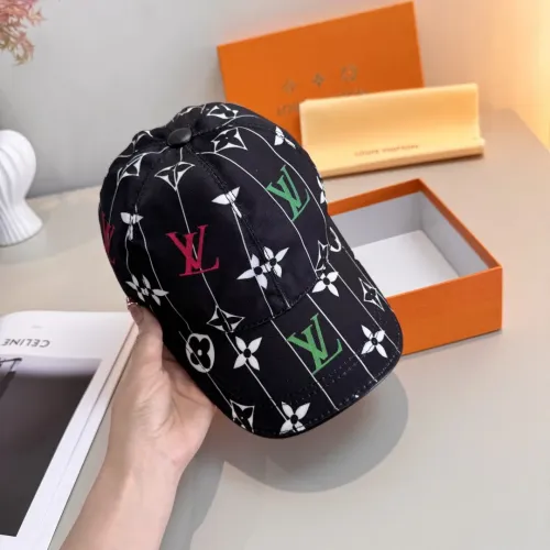 Replica Louis Vuitton LV Caps #1427954 $34.00 USD for Wholesale