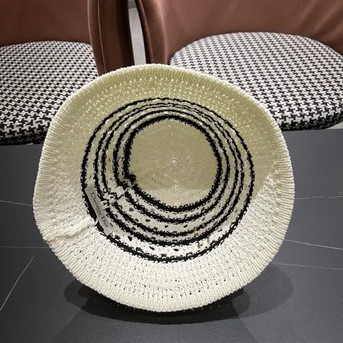 Replica Christian Dior Caps #1427961 $36.00 USD for Wholesale