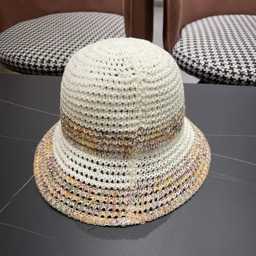 Replica Moncler Caps #1427994 $36.00 USD for Wholesale