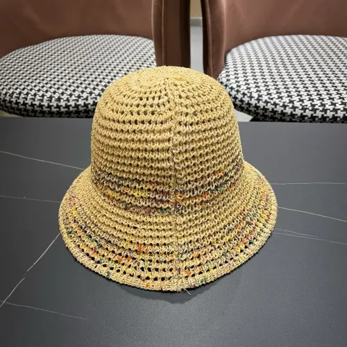 Replica Moncler Caps #1427996 $36.00 USD for Wholesale