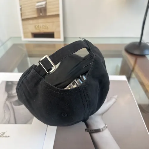 Replica Chrome Hearts Caps #1428026 $27.00 USD for Wholesale