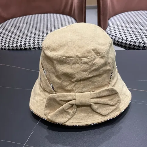 Replica Moncler Caps #1428039 $36.00 USD for Wholesale