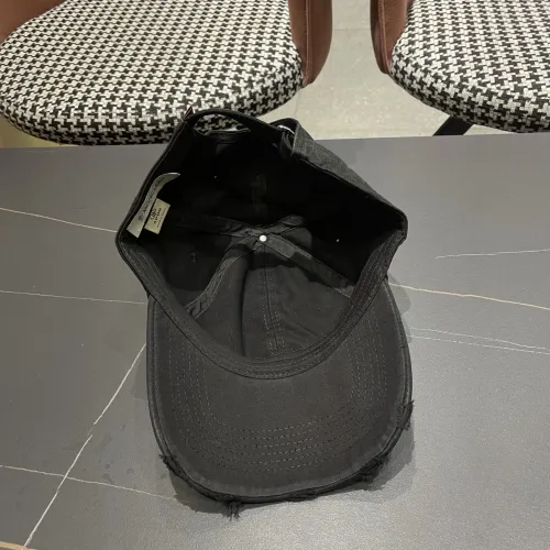 Replica Moncler Caps #1428059 $32.00 USD for Wholesale