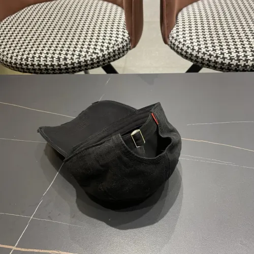 Replica Moncler Caps #1428059 $32.00 USD for Wholesale