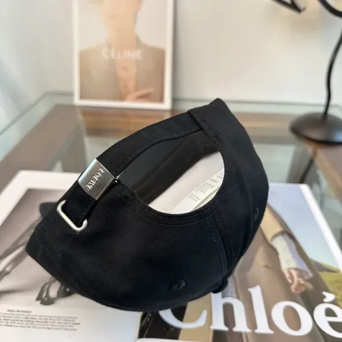 Replica LOEWE Caps #1428071 $27.00 USD for Wholesale