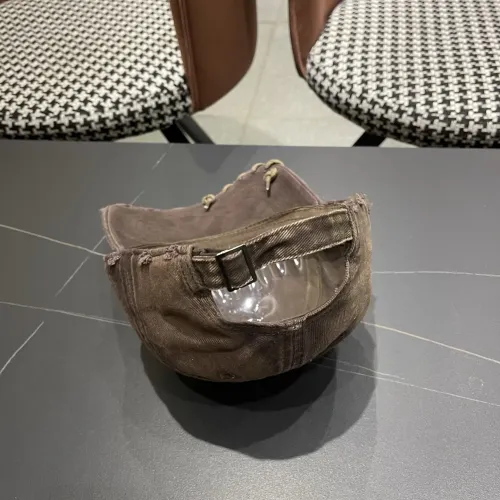 Replica Moncler Caps #1428085 $32.00 USD for Wholesale