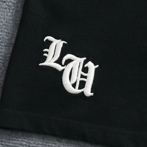 Replica Chrome Hearts T-Shirts Short Sleeved For Unisex #1428106 $45.00 USD for Wholesale