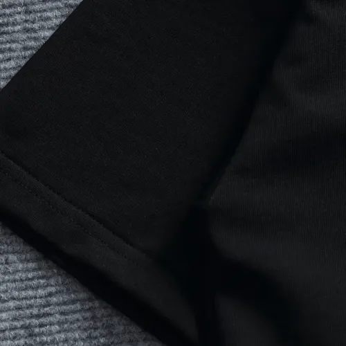 Replica Fendi T-Shirts Short Sleeved For Unisex #1428127 $36.00 USD for Wholesale