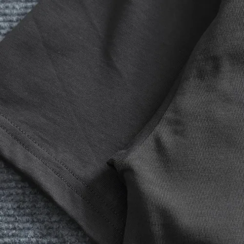 Replica Fendi T-Shirts Short Sleeved For Unisex #1428129 $36.00 USD for Wholesale