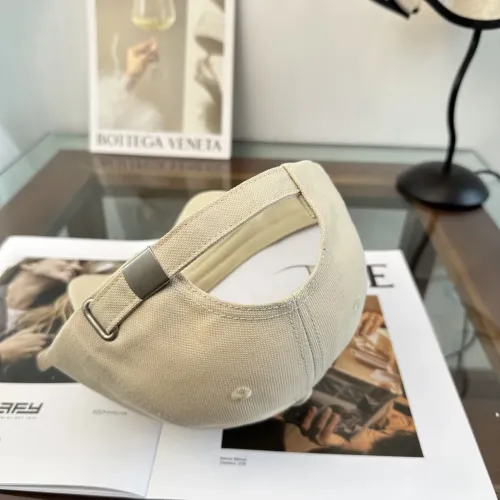 Replica MIU MIU Caps #1428130 $25.00 USD for Wholesale