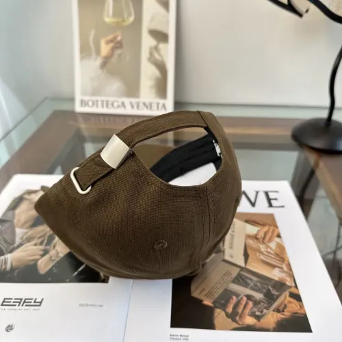 Replica MIU MIU Caps #1428131 $25.00 USD for Wholesale