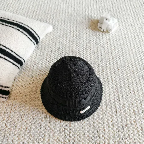 Replica Celine Caps #1428189 $32.00 USD for Wholesale