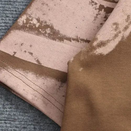 Replica Louis Vuitton LV T-Shirts Short Sleeved For Unisex #1428192 $39.00 USD for Wholesale