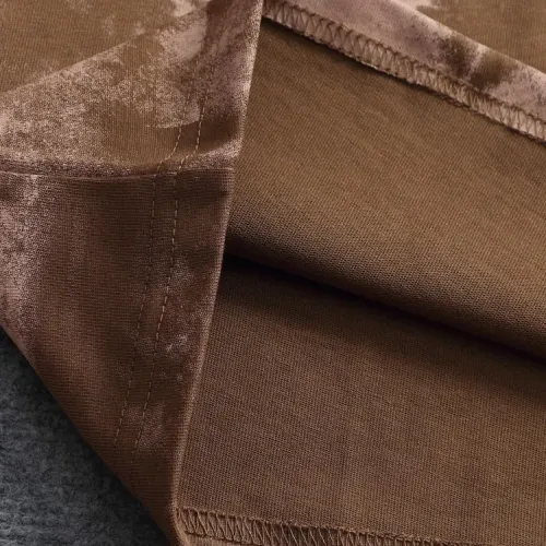 Replica Louis Vuitton LV T-Shirts Short Sleeved For Unisex #1428192 $39.00 USD for Wholesale