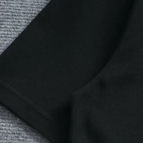 Replica Louis Vuitton LV T-Shirts Short Sleeved For Unisex #1428196 $42.00 USD for Wholesale