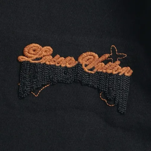 Replica Louis Vuitton LV T-Shirts Short Sleeved For Unisex #1428199 $42.00 USD for Wholesale