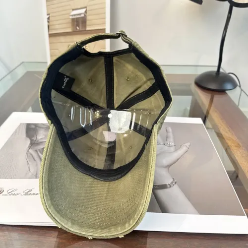Replica MIU MIU Caps #1428204 $25.00 USD for Wholesale