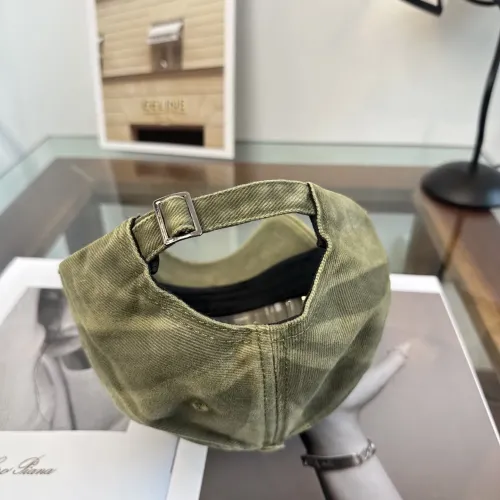 Replica MIU MIU Caps #1428204 $25.00 USD for Wholesale