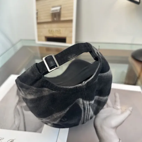 Replica MIU MIU Caps #1428206 $25.00 USD for Wholesale